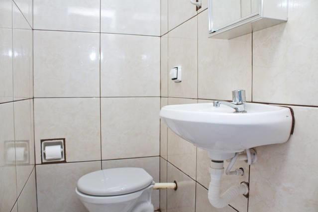 Tiao Botelho Guest House Rio de Janeiro Esterno foto