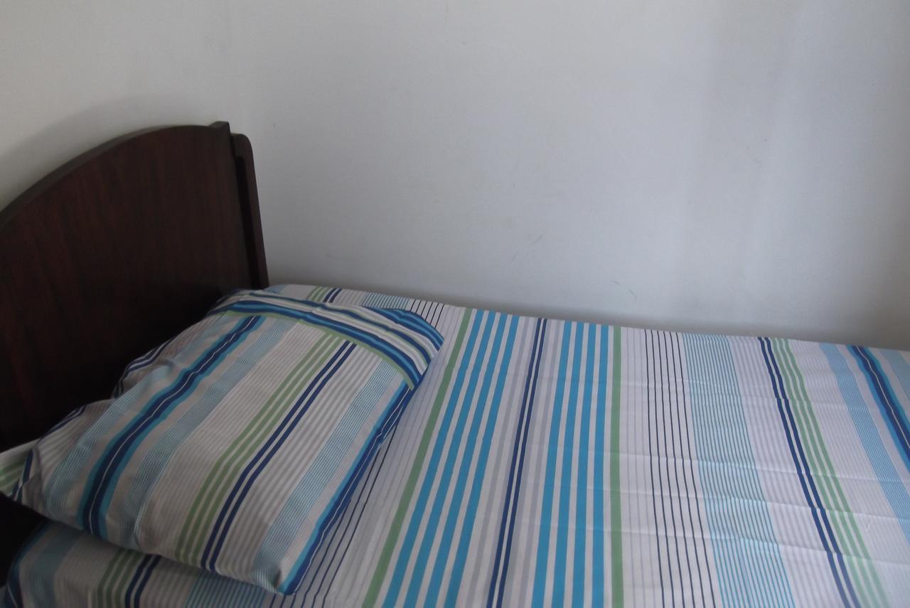 Tiao Botelho Guest House Rio de Janeiro Esterno foto